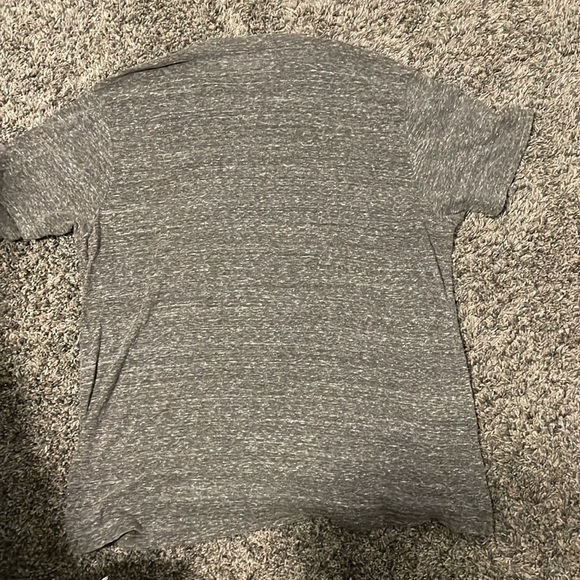 Mens Philadelphia eagles tshirt - Picture 2 of 4